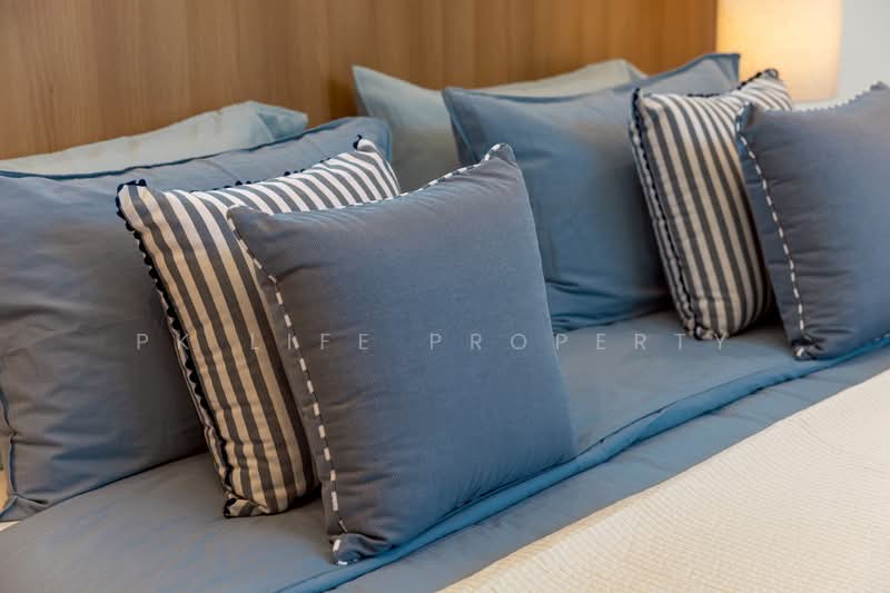 8S0238 Pool villa for sale 41,500,000 baht 5 bedroom 7 bathroom at chalong, Phuket, Chalong, Muang Phuket, Phuket, 5 Bedrooms, 596 sqm, Villa For Sale, by PK LIFE Property, 500257128 - DDproperty.com