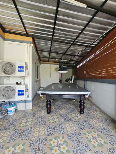 ชนิตา1 ชลบุรี, ชลบุรี, หนองรี, เมืองชลบุรี, ชลบุรี, 150 ตร.ม., บ้านเดี่ยว ขาย, โดย The Best Property ปู, 500257130 - DDproperty.com