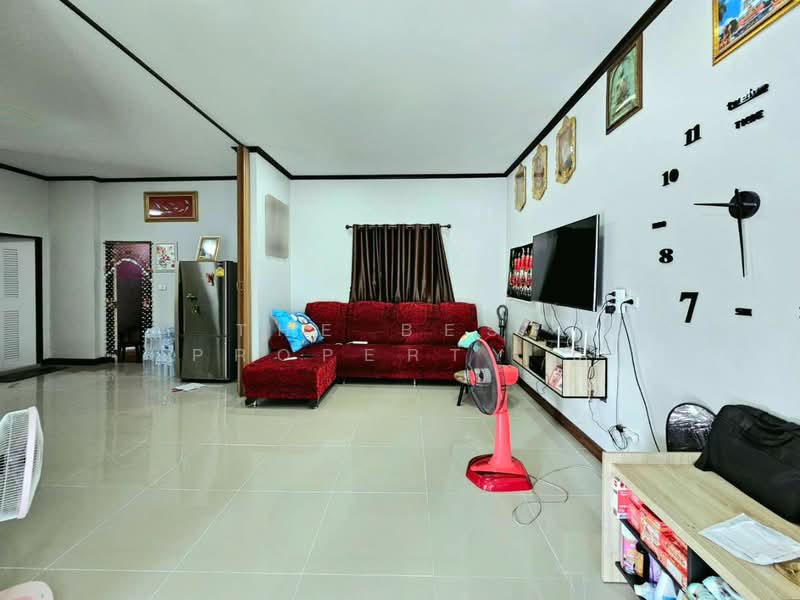 ชนิตา1 ชลบุรี, ชลบุรี, หนองรี, เมืองชลบุรี, ชลบุรี, 150 ตร.ม., บ้านเดี่ยว ขาย, โดย The Best Property ปู, 500257130 - DDproperty.com