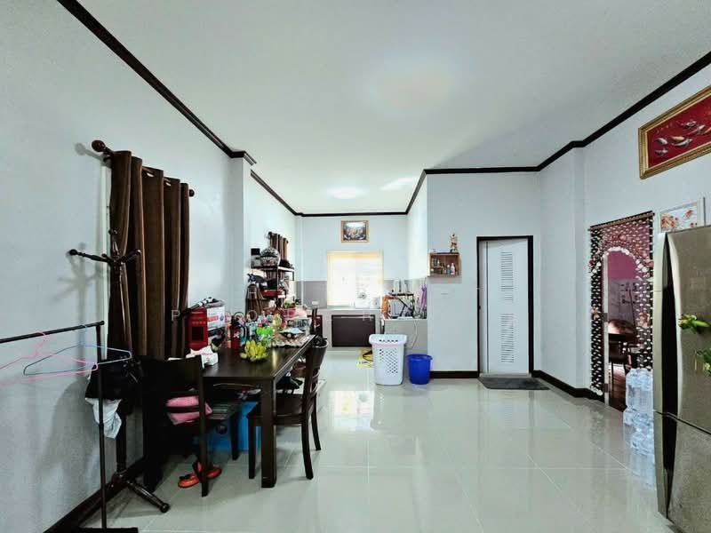 ชนิตา1 ชลบุรี, Chon Buri (Pattaya), Nong Ri, Muang Chon Buri, Chon Buri (Pattaya), 2 Bedrooms, 150 sqm, Single Detached House For Sale, by The Best Property ปู, 500257130 - DDproperty.com