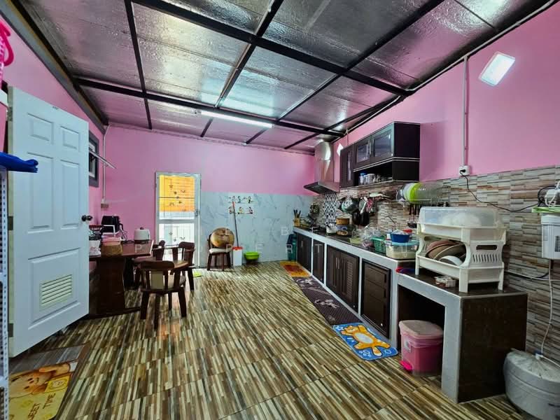 ชนิตา1 ชลบุรี, Chon Buri (Pattaya), Nong Ri, Muang Chon Buri, Chon Buri (Pattaya), 2 Bedrooms, 150 sqm, Single Detached House For Sale, by The Best Property ปู, 500257130 - DDproperty.com