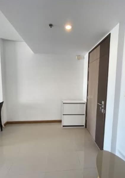 Supalai River Resort, Bangkok, 99 Charoennakhon Road, Samlae, Thon Buri, Bangkok, 1 Bedroom, 53 sqm, Condo For Rent, by Agentbkk, 500257134 - DDproperty.com