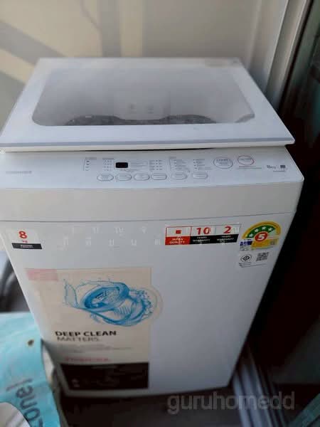 aspire สาทร - ตากสิน Timber Zone, กรุงเทพ, 55 ถนนราชพฤกษ์, บางค้อ, จอมทอง, กรุงเทพ, 26 ตร.ม., คอนโด ให้เช่า, โดย เบญจลักษณ์ กิติยนต์โรจน์, 500257140 - DDproperty.com