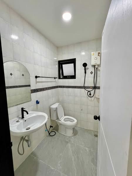 8S0231 This house for sale 8,900,000 baht 3 bedroom 2 bathroom at chalong, ภูเก็ต, ฉลอง, เมืองภูเก็ต, ภูเก็ต, 228 ตร.ม., บ้านเดี่ยว ขาย, โดย PK LIFE Property, 500257141 - DDproperty.com