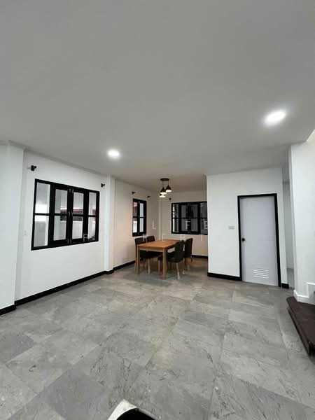 8S0231 This house for sale 8,900,000 baht 3 bedroom 2 bathroom at chalong, ภูเก็ต, ฉลอง, เมืองภูเก็ต, ภูเก็ต, 228 ตร.ม., บ้านเดี่ยว ขาย, โดย PK LIFE Property, 500257141 - DDproperty.com