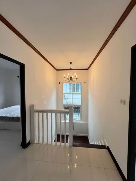 8S0231 This house for sale 8,900,000 baht 3 bedroom 2 bathroom at chalong, ภูเก็ต, ฉลอง, เมืองภูเก็ต, ภูเก็ต, 228 ตร.ม., บ้านเดี่ยว ขาย, โดย PK LIFE Property, 500257141 - DDproperty.com