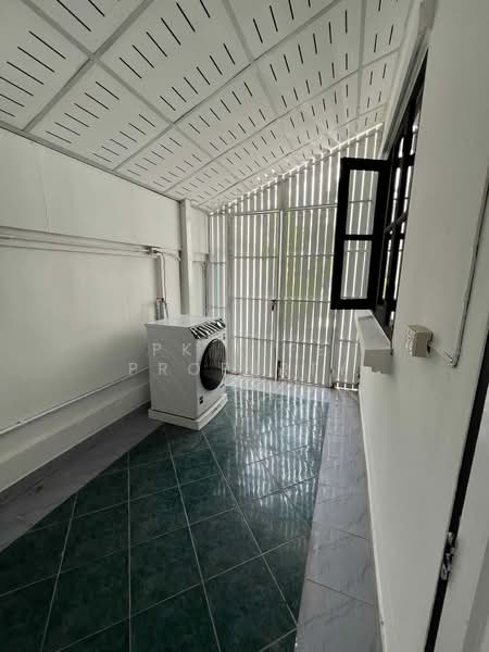 8S0231 This house for sale 8,900,000 baht 3 bedroom 2 bathroom at chalong, Phuket, Chalong, Muang Phuket, Phuket, 3 Bedrooms, 228 sqm, Single Detached House For Sale, by PK LIFE Property, 500257141 - DDproperty.com