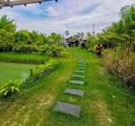 ที่ดินพร้อมสิ่งปลูกสร้างเฉลิมพระเกียรติ นครศรีธรรมราช, นครศรีธรรมราช