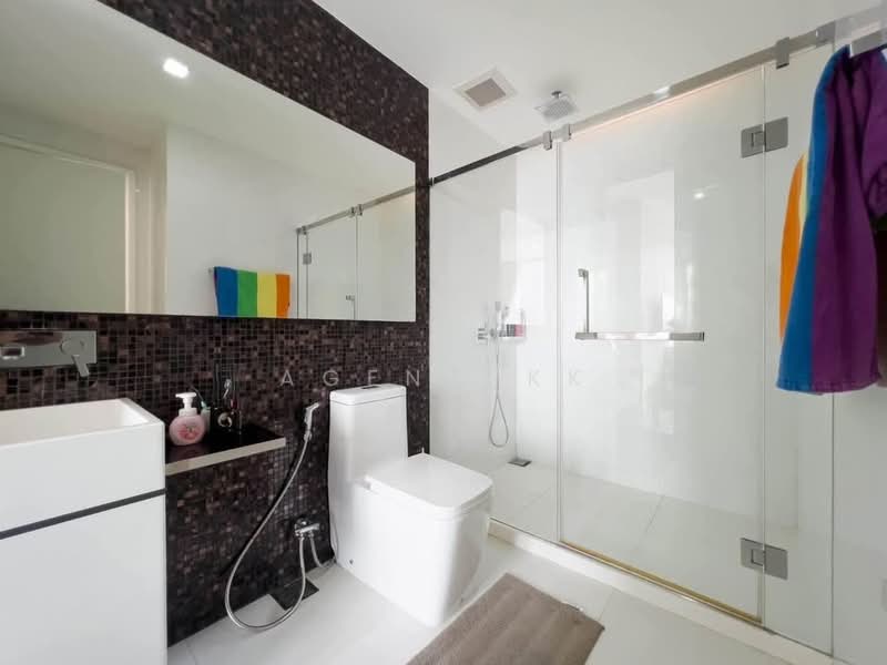 The Room Sukhumvit 69 : เดอะ รูม สุขุมวิท 69, กรุงเทพ, 1539 ถ.สุขุมวิท, พระโขนงเหนือ, วัฒนา, กรุงเทพ, 83 ตร.ม., คอนโด ขาย, โดย Agentbkk, 500257153 - DDproperty.com