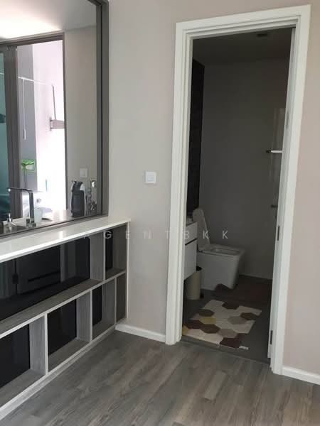 The Room Sukhumvit 69, Bangkok, 1539 Sukhumvit Road, Phra Kanong Nua, Watthana, Bangkok, 2 Bedrooms, 83 sqm, Condo For Sale, by Agentbkk, 500257153 - DDproperty.com