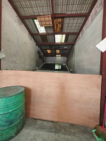 อาคารพาณิชย์คลองสาน กรุงเทพมหานคร, Bangkok, Khlong Ton Sai, Khlong San, Bangkok, , 100 sqm, Shophouse For Sale, by The Best Property ปุ้ยกี้, 500257156 - DDproperty.com