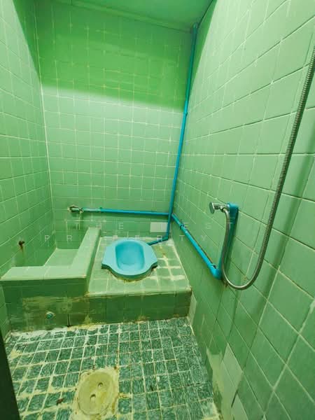 อาคารพาณิชย์คลองสาน กรุงเทพมหานคร, Bangkok, Khlong Ton Sai, Khlong San, Bangkok, , 100 sqm, Shophouse For Sale, by The Best Property ปุ้ยกี้, 500257156 - DDproperty.com