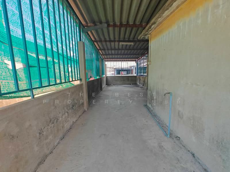 อาคารพาณิชย์คลองสาน กรุงเทพมหานคร, Bangkok, Khlong Ton Sai, Khlong San, Bangkok, , 100 sqm, Shophouse For Sale, by The Best Property ปุ้ยกี้, 500257156 - DDproperty.com