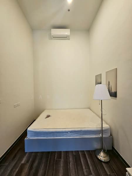 KnightsBridge Space Rama 9, Bangkok, 533 Thanon Asok, Din Daeng, Din Daeng, Bangkok, 2 Bedrooms, 57 sqm, Condo For Rent, by Jarunat K, 500257159 - DDproperty.com