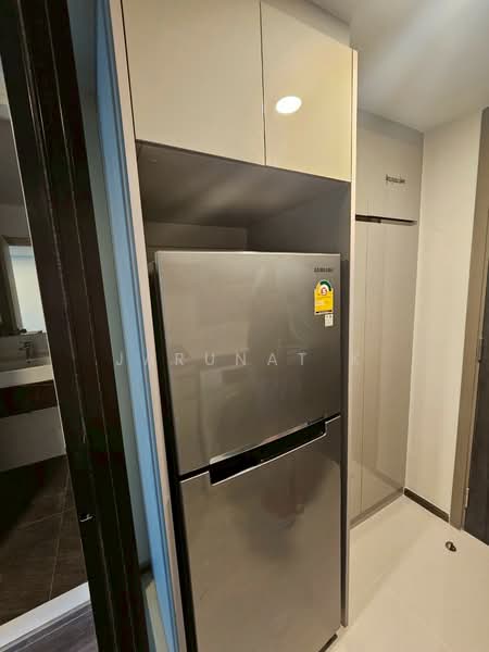 KnightsBridge Space Rama 9, Bangkok, 533 Thanon Asok, Din Daeng, Din Daeng, Bangkok, 2 Bedrooms, 57 sqm, Condo For Rent, by Jarunat K, 500257159 - DDproperty.com