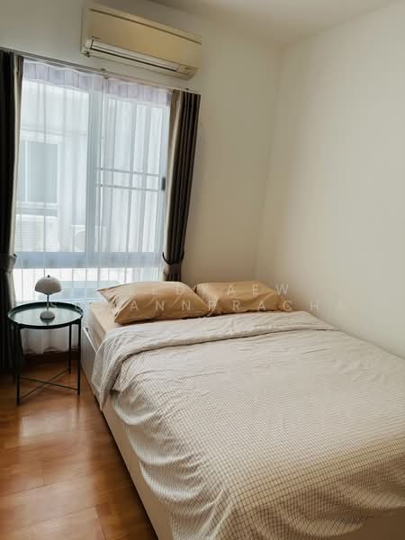 Baan Klang Muang S-Sense Srinakarin : บ้านกลางเมือง เอส เซนต์ ศรีนครินทร์, กรุงเทพ, ถนนศรีนครินทร์, หนองบอน, ประเวศ, กรุงเทพ, 167 ตร.ม., ทาวน์เฮ้าส์ ให้เช่า, โดย Kledkaew Suwannpracha, 500257160 - DDproperty.com