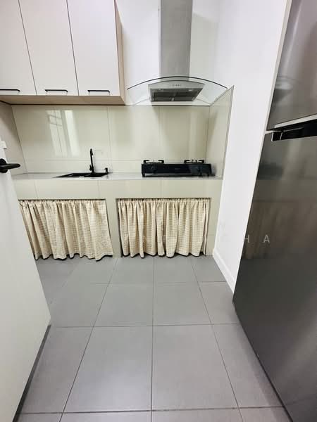 Baan Klang Muang S-Sense Srinakarin : บ้านกลางเมือง เอส เซนต์ ศรีนครินทร์, กรุงเทพ, ถนนศรีนครินทร์, หนองบอน, ประเวศ, กรุงเทพ, 167 ตร.ม., ทาวน์เฮ้าส์ ให้เช่า, โดย Kledkaew Suwannpracha, 500257160 - DDproperty.com