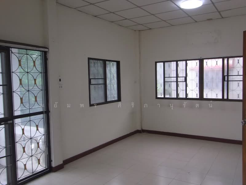 ให้เช่าบ้านเดี่ยว โครงการเพชรสยาม3 บางบอน3 กรุงเทพฯ, กรุงเทพ, บางบอน3, บางจาก, ภาษีเจริญ, กรุงเทพ, 230 ตร.ม., บ้านเดี่ยว ให้เช่า, โดย คุณอัมพร ศิริภานุรัตน์, 500257161 - DDproperty.com