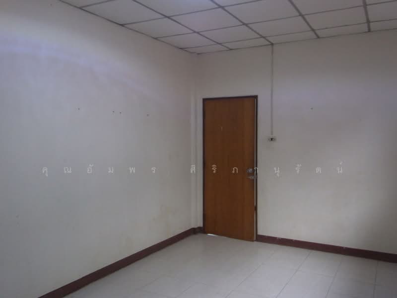 ให้เช่าบ้านเดี่ยว โครงการเพชรสยาม3 บางบอน3 กรุงเทพฯ, กรุงเทพ, บางบอน3, บางจาก, ภาษีเจริญ, กรุงเทพ, 230 ตร.ม., บ้านเดี่ยว ให้เช่า, โดย คุณอัมพร ศิริภานุรัตน์, 500257161 - DDproperty.com