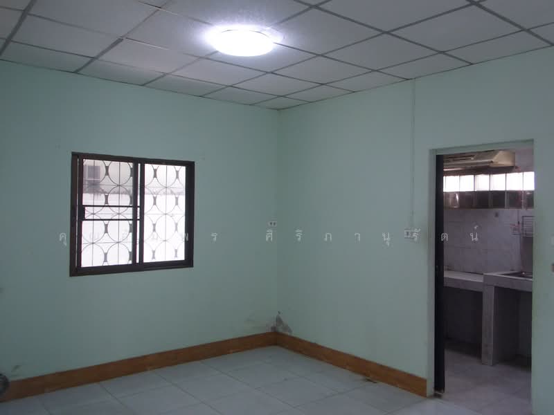 ให้เช่าบ้านเดี่ยว โครงการเพชรสยาม3 บางบอน3 กรุงเทพฯ, กรุงเทพ, บางบอน3, บางจาก, ภาษีเจริญ, กรุงเทพ, 230 ตร.ม., บ้านเดี่ยว ให้เช่า, โดย คุณอัมพร ศิริภานุรัตน์, 500257161 - DDproperty.com