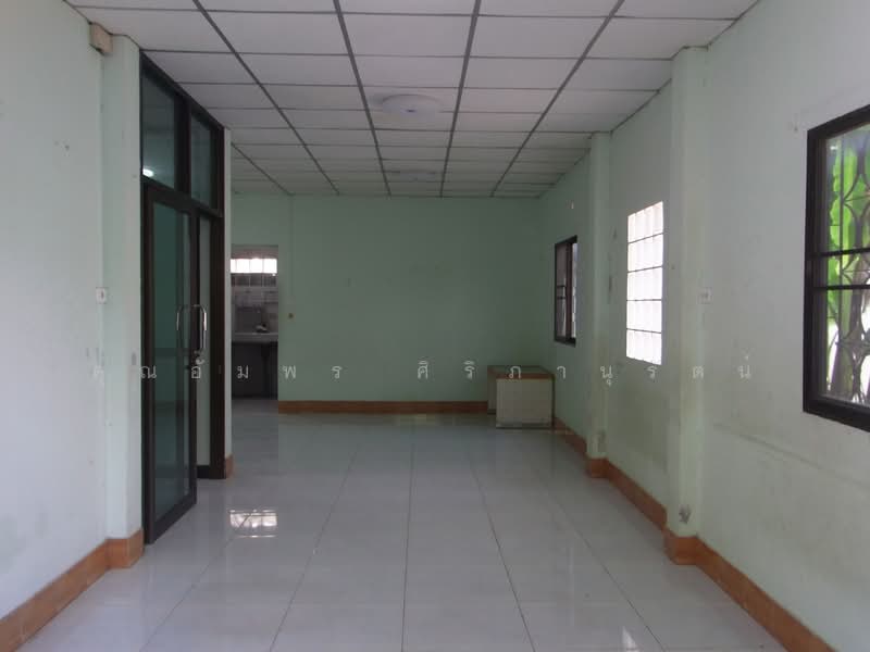 ให้เช่าบ้านเดี่ยว โครงการเพชรสยาม3 บางบอน3 กรุงเทพฯ, กรุงเทพ, บางบอน3, บางจาก, ภาษีเจริญ, กรุงเทพ, 230 ตร.ม., บ้านเดี่ยว ให้เช่า, โดย คุณอัมพร ศิริภานุรัตน์, 500257161 - DDproperty.com