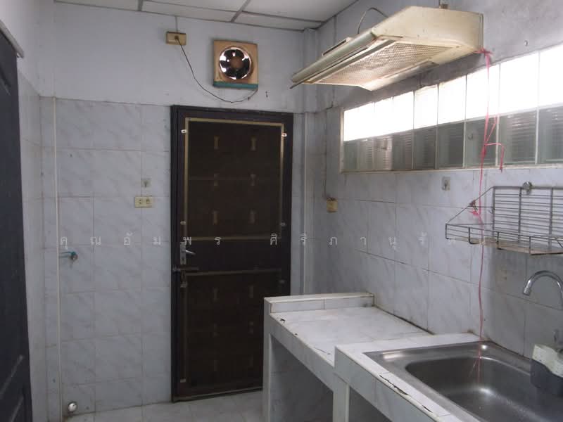 ให้เช่าบ้านเดี่ยว โครงการเพชรสยาม3 บางบอน3 กรุงเทพฯ, กรุงเทพ, บางบอน3, บางจาก, ภาษีเจริญ, กรุงเทพ, 230 ตร.ม., บ้านเดี่ยว ให้เช่า, โดย คุณอัมพร ศิริภานุรัตน์, 500257161 - DDproperty.com