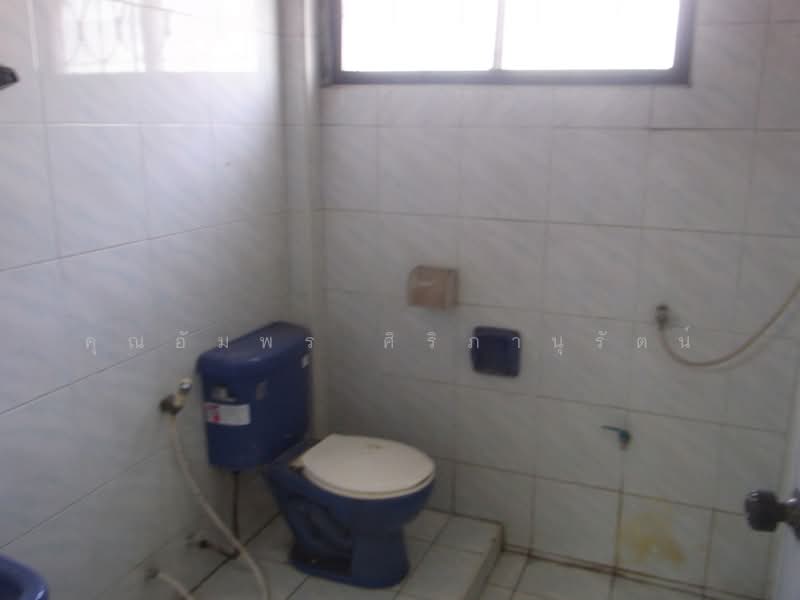 ให้เช่าบ้านเดี่ยว โครงการเพชรสยาม3 บางบอน3 กรุงเทพฯ, กรุงเทพ, บางบอน3, บางจาก, ภาษีเจริญ, กรุงเทพ, 230 ตร.ม., บ้านเดี่ยว ให้เช่า, โดย คุณอัมพร ศิริภานุรัตน์, 500257161 - DDproperty.com