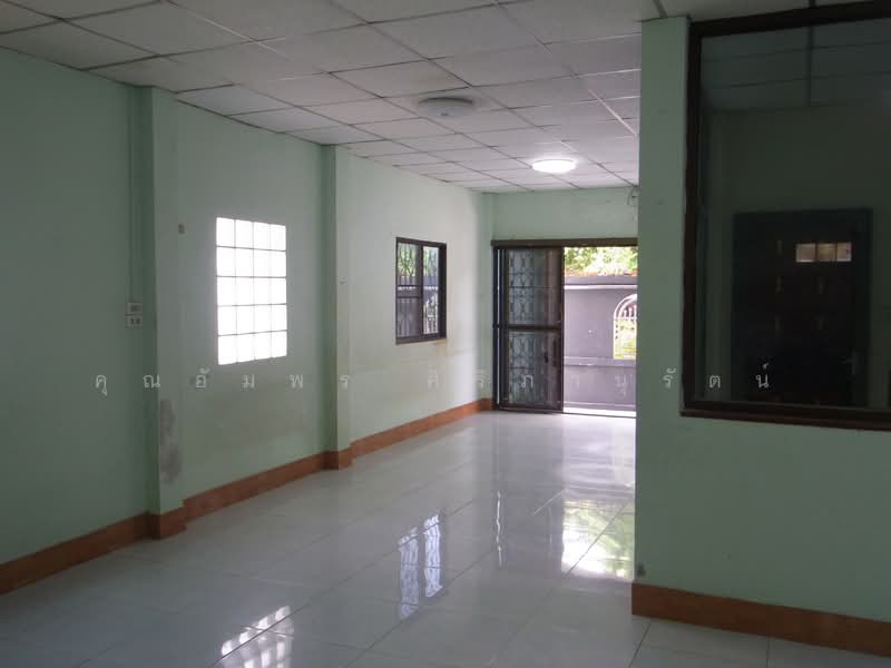 ให้เช่าบ้านเดี่ยว โครงการเพชรสยาม3 บางบอน3 กรุงเทพฯ, กรุงเทพ, บางบอน3, บางจาก, ภาษีเจริญ, กรุงเทพ, 230 ตร.ม., บ้านเดี่ยว ให้เช่า, โดย คุณอัมพร ศิริภานุรัตน์, 500257161 - DDproperty.com