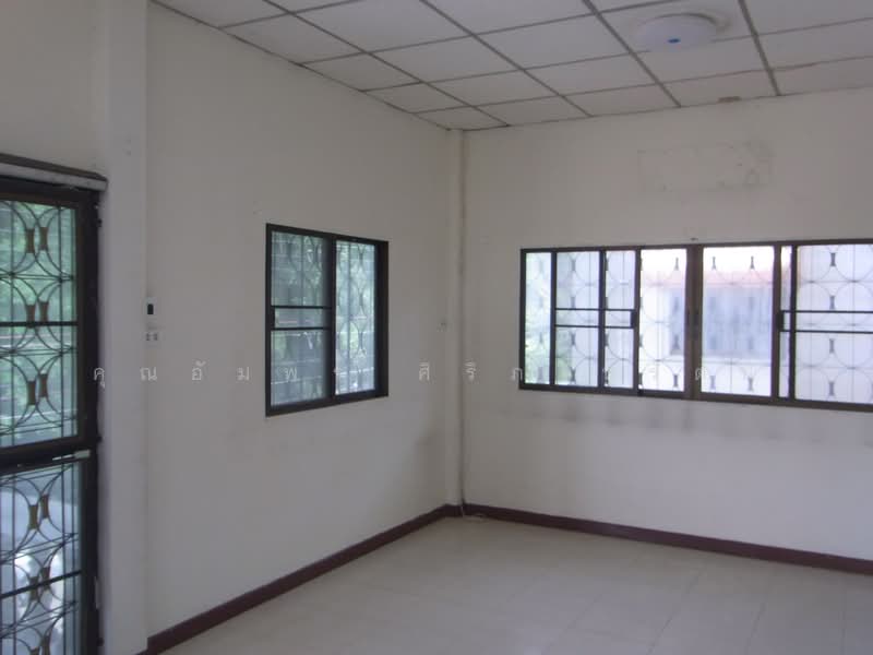 ให้เช่าบ้านเดี่ยว โครงการเพชรสยาม3 บางบอน3 กรุงเทพฯ, Bangkok, บางบอน3, Bang Chak, Phasi Charoen, Bangkok, 3 Bedrooms, 230 sqm, Single Detached House For Rent, by คุณอัมพร ศิริภานุรัตน์, 500257161 - DDproperty.com