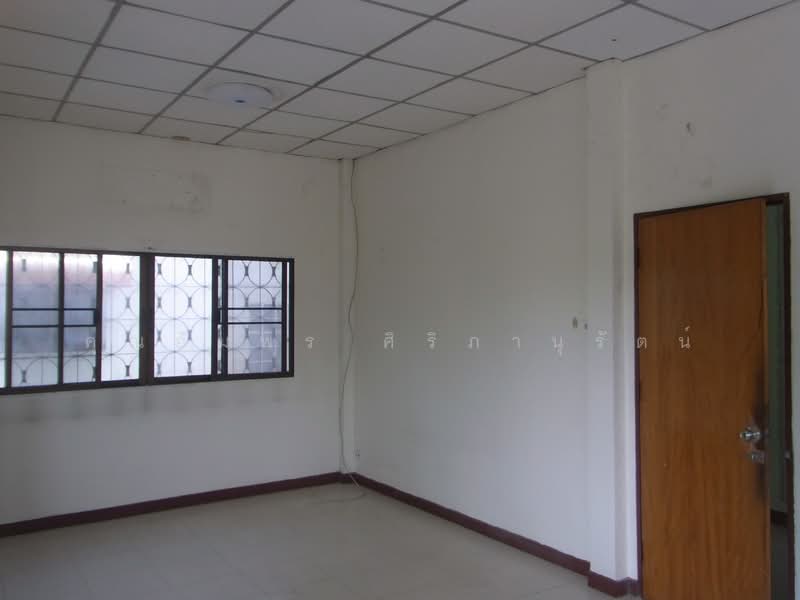 ให้เช่าบ้านเดี่ยว โครงการเพชรสยาม3 บางบอน3 กรุงเทพฯ, Bangkok, บางบอน3, Bang Chak, Phasi Charoen, Bangkok, 3 Bedrooms, 230 sqm, Single Detached House For Rent, by คุณอัมพร ศิริภานุรัตน์, 500257161 - DDproperty.com