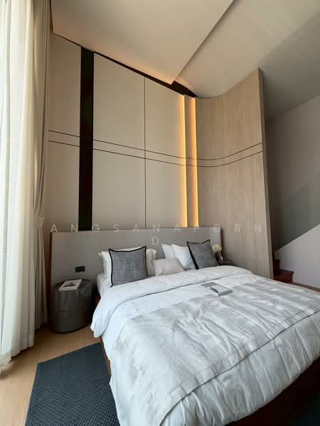 𝐏𝐑𝐄𝐄𝐂𝐇𝐀 รามคำแหง-กรุงเทพกรีฑา, Bangkok, Khlong Song Ton Nun, Lat Krabang, Bangkok, 4 Bedrooms, 400 sqm, Single Detached House For Sale, by Angsanaporn D, 500257165 - DDproperty.com