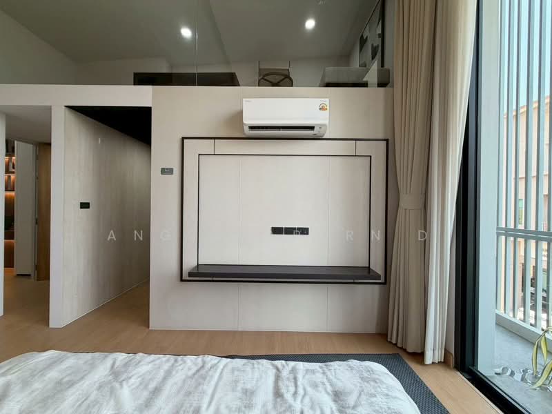 𝐏𝐑𝐄𝐄𝐂𝐇𝐀 รามคำแหง-กรุงเทพกรีฑา, Bangkok, Khlong Song Ton Nun, Lat Krabang, Bangkok, 4 Bedrooms, 400 sqm, Single Detached House For Sale, by Angsanaporn D, 500257165 - DDproperty.com