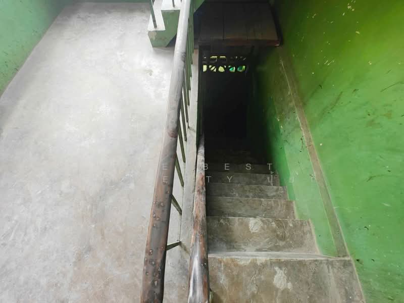 อาคารพาณิชย์คลองสาน กรุงเทพมหานคร, กรุงเทพ, คลองต้นไทร, คลองสาน, กรุงเทพ, 100 ตร.ม., ตึกแถว-อาคารพาณิชย์ ขาย, โดย The Best Property ปุ้ยกี้, 500257167 - DDproperty.com
