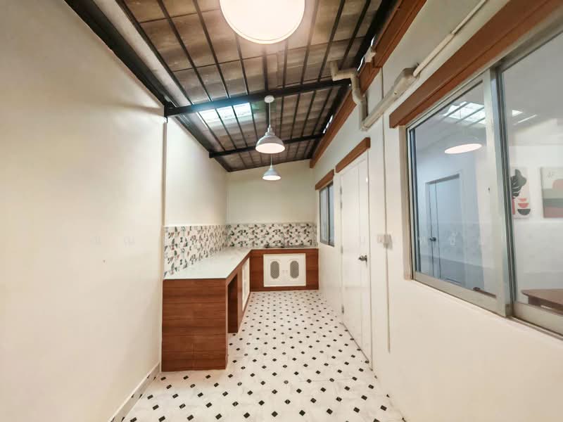 บ้านพฤกษา 85 หนามแดง – เทพารักษ์ NAMDAEN – TEPARAK, สมุทรปราการ, บางพลีใหญ่, บางพลี, สมุทรปราการ, 100 ตร.ม., ทาวน์เฮ้าส์ ขาย, โดย ปุณณภา นารานนทชัย, 500257179 - DDproperty.com