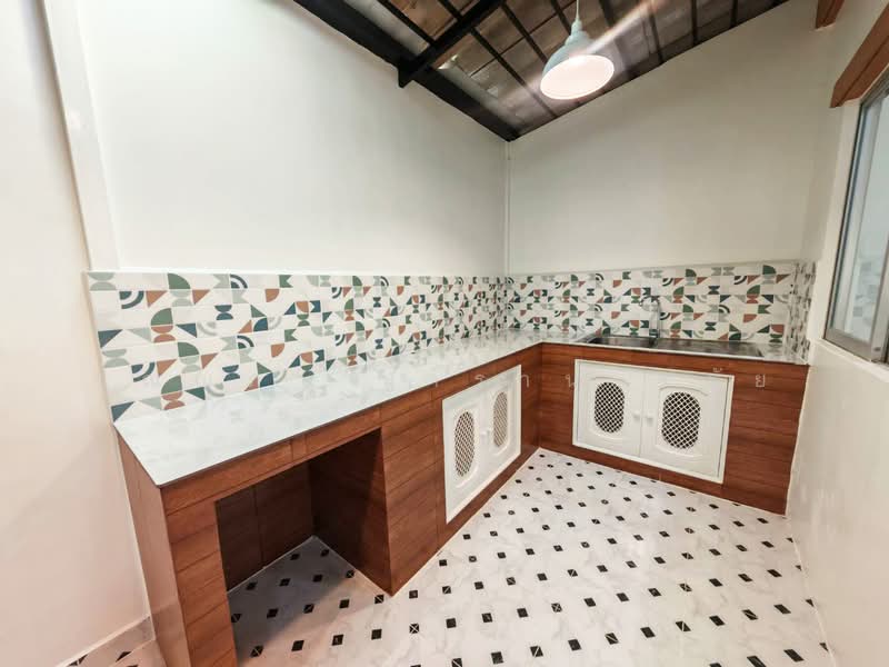 บ้านพฤกษา 85 หนามแดง – เทพารักษ์ NAMDAEN – TEPARAK, สมุทรปราการ, บางพลีใหญ่, บางพลี, สมุทรปราการ, 100 ตร.ม., ทาวน์เฮ้าส์ ขาย, โดย ปุณณภา นารานนทชัย, 500257179 - DDproperty.com