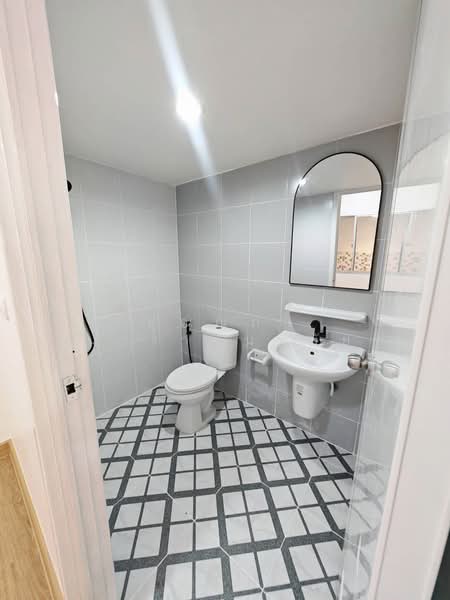 บ้านพฤกษา 85 หนามแดง – เทพารักษ์ NAMDAEN – TEPARAK, สมุทรปราการ, บางพลีใหญ่, บางพลี, สมุทรปราการ, 100 ตร.ม., ทาวน์เฮ้าส์ ขาย, โดย ปุณณภา นารานนทชัย, 500257179 - DDproperty.com