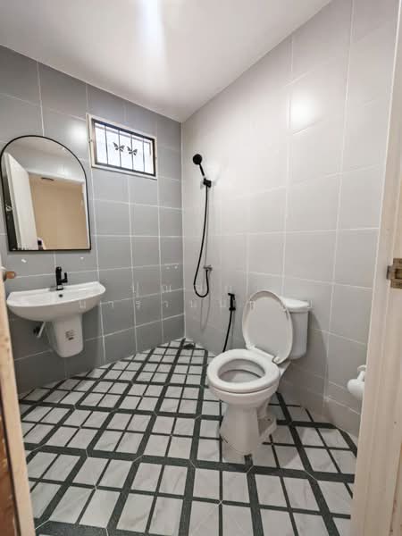 Baan Pruksa 85 Nam Daeng – Theparak NAMDAEN – TEPARAK, Samut Prakan, Bangphli Yai, Bang Plee, Samut Prakan, 3 Bedrooms, 100 sqm, Townhouse For Sale, by ปุณณภา นารานนทชัย, 500257179 - DDproperty.com