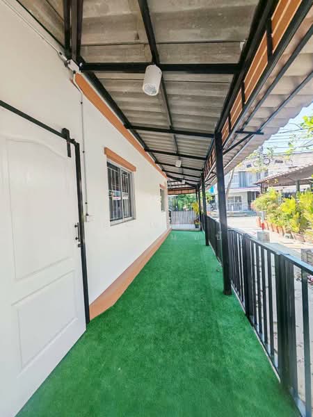 บ้านพฤกษา 85 หนามแดง – เทพารักษ์ NAMDAEN – TEPARAK, สมุทรปราการ, บางพลีใหญ่, บางพลี, สมุทรปราการ, 100 ตร.ม., ทาวน์เฮ้าส์ ขาย, โดย ปุณณภา นารานนทชัย, 500257179 - DDproperty.com