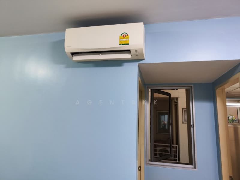 City Home Ratchada-PinKlao: ซิตี้ โฮม รัชดา-ปิ่นเกล้า, กรุงเทพ, 585 ถนนจรัญสนิทวงศ์, บางอ้อ, บางพลัด, กรุงเทพ, 43 ตร.ม., คอนโด ขาย, โดย Agentbkk, 500257183 - DDproperty.com