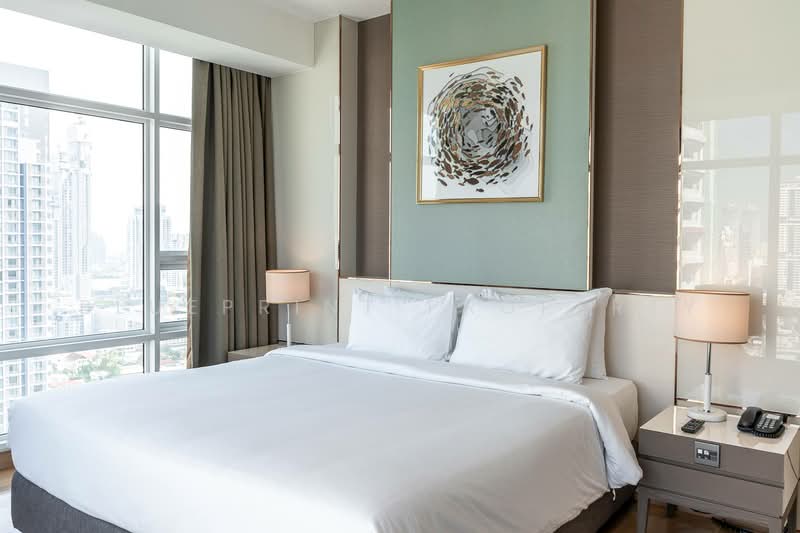 Jasmine 59 Hotel : โรงแรม จัสมิน ฟิฟตี้ไนน์, กรุงเทพ, 9 สุขุมวิท 59, คลองตันเหนือ, วัฒนา, กรุงเทพ, 195 ตร.ม., คอนโด ให้เช่า, โดย Blueprint Property, 500257184 - DDproperty.com