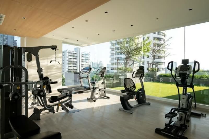 Jasmine 59 Hotel : โรงแรม จัสมิน ฟิฟตี้ไนน์, กรุงเทพ, 9 สุขุมวิท 59, คลองตันเหนือ, วัฒนา, กรุงเทพ, 195 ตร.ม., คอนโด ให้เช่า, โดย Blueprint Property, 500257184 - DDproperty.com