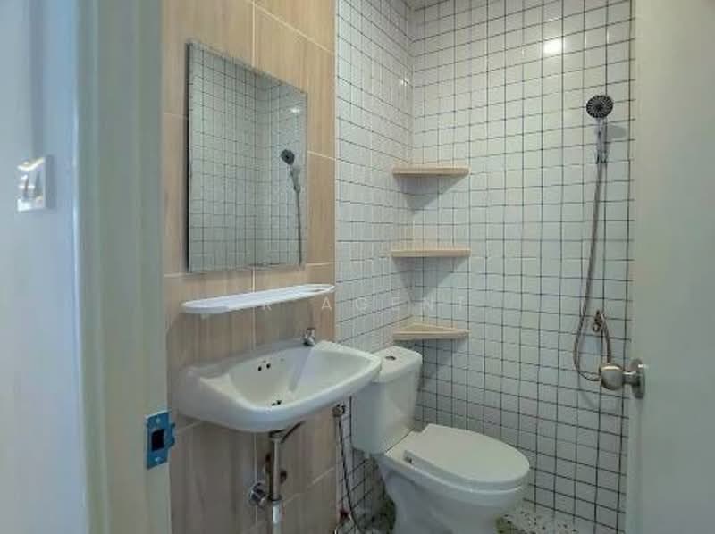 นันทิชา 2 บางกรวย-ไทรน้อย, Nonthaburi, Sai Noi, Sai Noi, Nonthaburi, 2 Bedrooms, 96 sqm, Townhouse For Sale, by NR AGENT, 500257186 - DDproperty.com