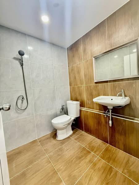 Sirarom Bangbuathong, Nonthaburi, นนทบุรี  บางบัวทอง  พิมลราช, Phimonrat, Bang Bua Thong, Nonthaburi, 2 Bedrooms, 96 sqm, Townhouse For Sale, by NR AGENT, 500257192 - DDproperty.com