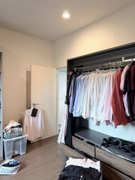 Setthasiri Krungthep Kreetha, Bangkok, Krungthep Kreetha Road, Hua Mak, Bang Kapi, Bangkok, 2 Bedrooms, 246 sqm, Single Detached House For Rent, by Agentbkk, 500257193 - DDproperty.com