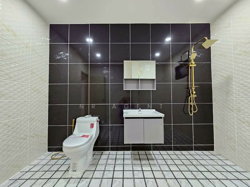 ศิลปการพาร์ค 3, Nonthaburi, Phimonrat, Bang Bua Thong, Nonthaburi, 6 Bedrooms, 180 sqm, Single Detached House For Sale, by NR AGENT, 500257194 - DDproperty.com