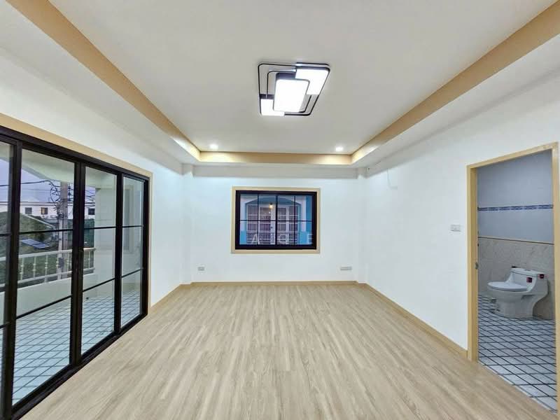 ศิลปการพาร์ค 3, Nonthaburi, Phimonrat, Bang Bua Thong, Nonthaburi, 6 Bedrooms, 180 sqm, Single Detached House For Sale, by NR AGENT, 500257194 - DDproperty.com