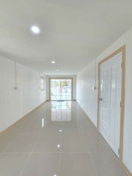 Baan Pruksa 41 Bangyai, Nonthaburi, Pracha Uthit Road, Bang Mae Nang, Bang Yai, Nonthaburi, 4 Bedrooms, 100 sqm, Townhouse For Sale, by NR AGENT, 500257195 - DDproperty.com
