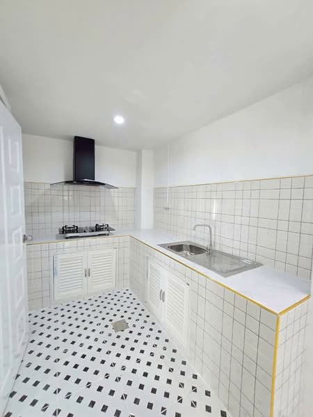 Baan Pruksa 41 Bangyai : บ้านพฤกษา 41 บางใหญ่, นนทบุรี, ถนนประชาอุทิศ, บางแม่นาง, บางใหญ่, นนทบุรี, 100 ตร.ม., ทาวน์เฮ้าส์ ขาย, โดย NR AGENT, 500257195 - DDproperty.com
