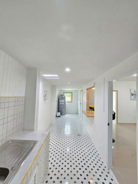 Baan Pruksa 41 Bangyai, Nonthaburi, Pracha Uthit Road, Bang Mae Nang, Bang Yai, Nonthaburi, 4 Bedrooms, 100 sqm, Townhouse For Sale, by NR AGENT, 500257195 - DDproperty.com