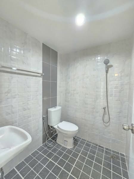Baan Pruksa 41 Bangyai : บ้านพฤกษา 41 บางใหญ่, นนทบุรี, ถนนประชาอุทิศ, บางแม่นาง, บางใหญ่, นนทบุรี, 100 ตร.ม., ทาวน์เฮ้าส์ ขาย, โดย NR AGENT, 500257195 - DDproperty.com